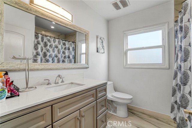 Detail Gallery Image 12 of 47 For 7663 Shadyglade Ave, North Hollywood,  CA 91605 - – Beds | – Baths
