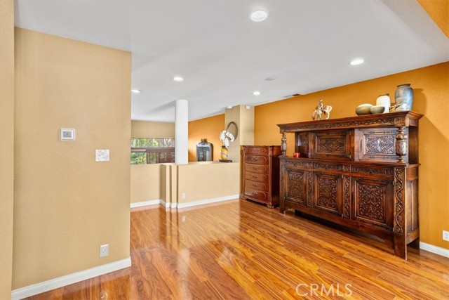 Photo #14: OC24244296 Listing 