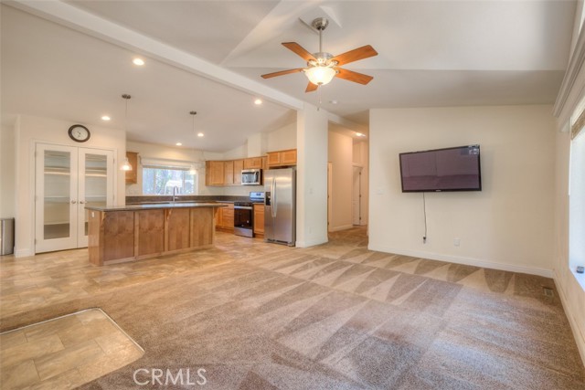 Detail Gallery Image 12 of 44 For 14565 Coutolenc Rd, Magalia,  CA 95954 - 3 Beds | 2 Baths