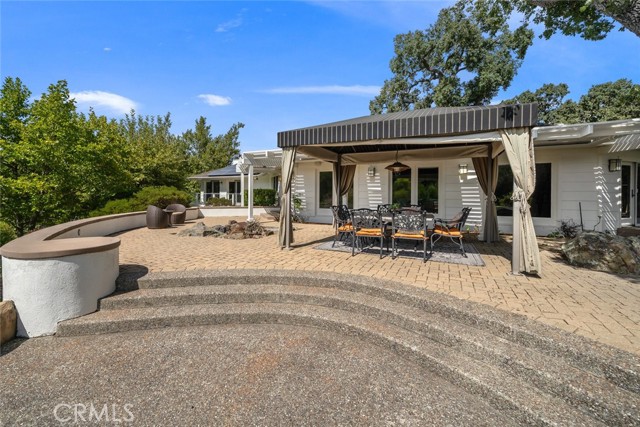 Detail Gallery Image 69 of 75 For 8189 San Dimas, Atascadero,  CA 93422 - 5 Beds | 3/1 Baths