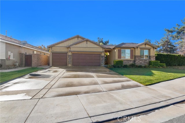 Detail Gallery Image 25 of 62 For 29351 Castaway Ct, Menifee,  CA 92585 - 3 Beds | 2/1 Baths