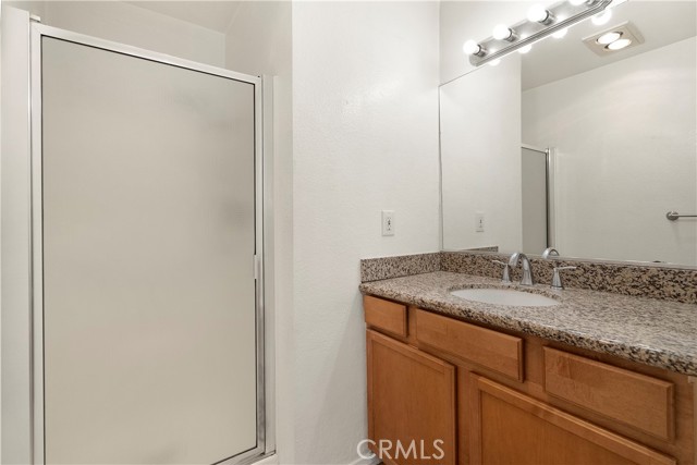 Detail Gallery Image 10 of 32 For 1965 Coulston St #42,  Loma Linda,  CA 92354 - 3 Beds | 2 Baths