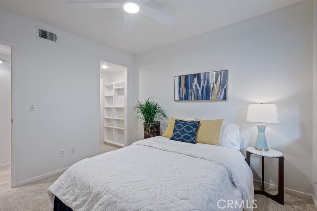 Detail Gallery Image 14 of 72 For 726 W 37th St, San Pedro,  CA 90731 - 5 Beds | 5 Baths