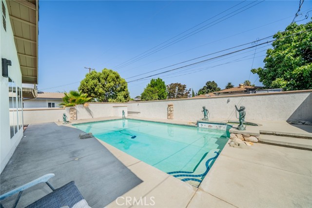 Detail Gallery Image 22 of 26 For 818 W Princeton St, Ontario,  CA 91762 - 3 Beds | 2 Baths