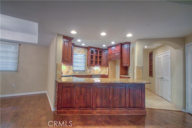 4551 Coldwater canyon Avenue, Studio City CA: https://media.crmls.org/medias/eeb4fdab-467e-4910-a77b-e0403fd2ab41.jpg