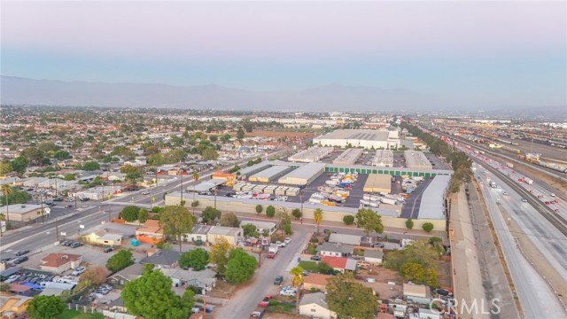  Land for Sale in Bloomington, California