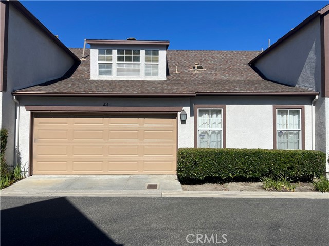 Detail Gallery Image 3 of 5 For 23 Three Vines Ct, Ladera Ranch,  CA 92694 - 3 Beds | 2/1 Baths
