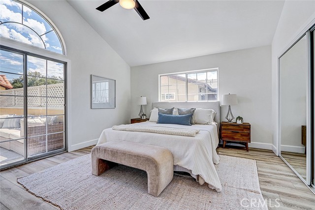 2621 Grant Avenue, Redondo Beach, California 90278, 3 Bedrooms Bedrooms, 0 ,Residential,For Sale,Grant,0,SB26134274
