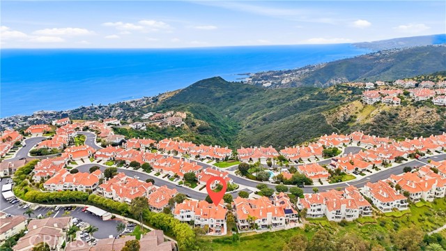 Detail Gallery Image 44 of 46 For 10 Toulon, Laguna Niguel,  CA 92677 - 3 Beds | 3/1 Baths