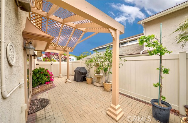 Detail Gallery Image 52 of 59 For 2592 Flanders Ct, Brea,  CA 92821 - 4 Beds | 2/1 Baths