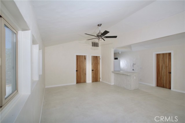 Detail Gallery Image 9 of 30 For 6735 Easterly Dr, Joshua Tree,  CA 92252 - 2 Beds | 1 Baths
