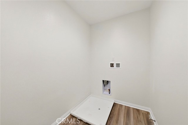 Detail Gallery Image 22 of 43 For 6982 Crimson, Buena Park,  CA 90621 - 4 Beds | 3/1 Baths