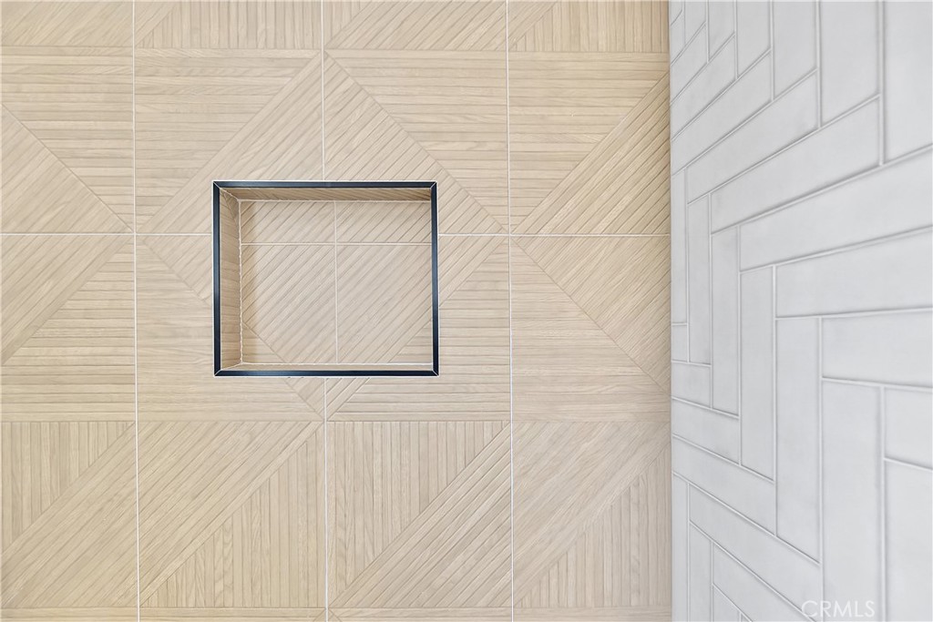 MLS #DW25176930 img 22