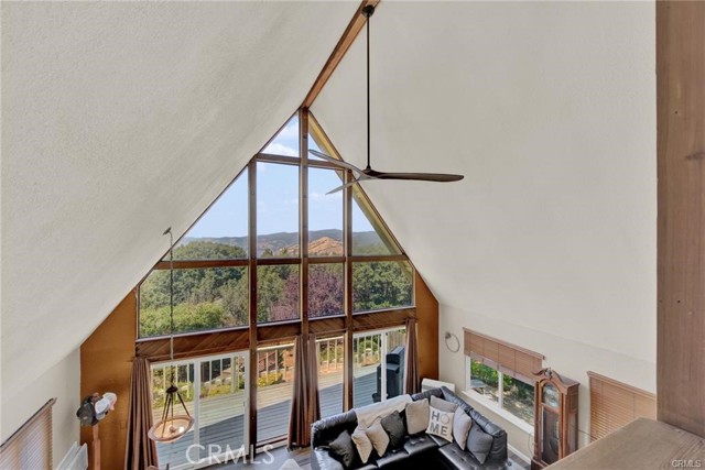Detail Gallery Image 46 of 64 For 7847 Evergreen Dr, Kelseyville,  CA 95451 - 3 Beds | 2 Baths