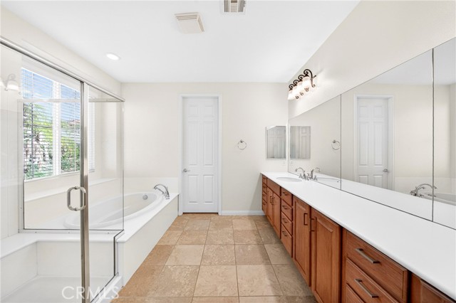 Detail Gallery Image 35 of 53 For 13740 Santa Maria Dr, Rancho Cucamonga,  CA 91739 - 5 Beds | 3/1 Baths