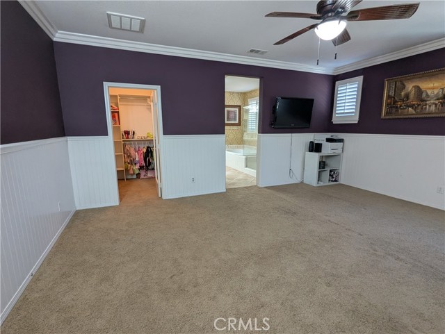 29081 Loden Circle, Menifee CA: https://media.crmls.org/medias/eeb56c0d-2a94-4415-adb8-a7ea8b83436f.jpg