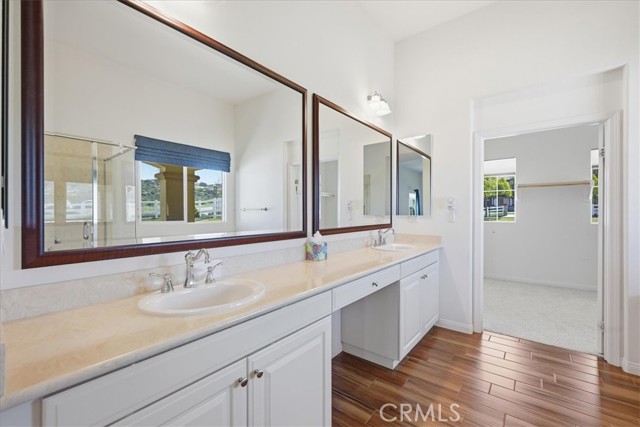 25508 Beth, Menifee CA: https://media.crmls.org/medias/eeb56cb3-236a-4a11-b74d-c5c69a9ff000.jpg