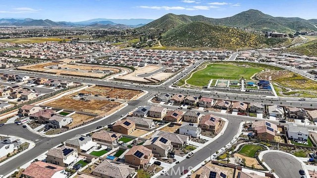 Detail Gallery Image 28 of 30 For 28341 Digger, Menifee,  CA 92585 - 4 Beds | 2 Baths