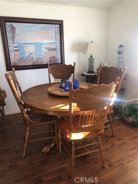 Detail Gallery Image 10 of 20 For 104 Thunderhead 1 Havasu Lake, Ca 92363 Ln, Needles,  CA 92363 - 3 Beds | 2 Baths