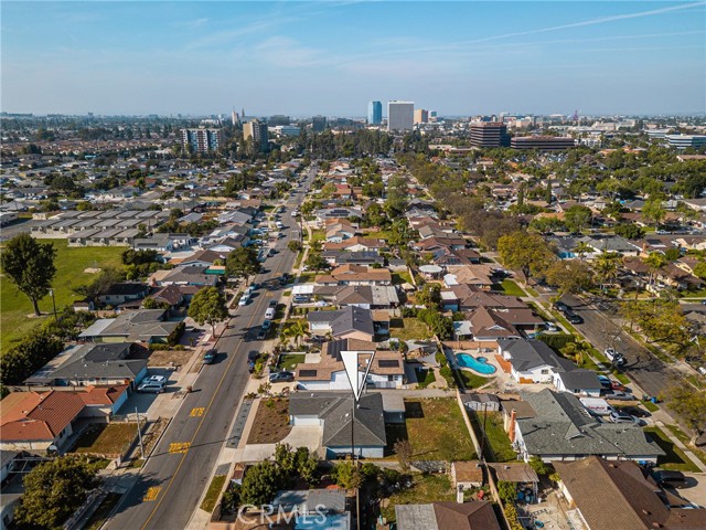 Detail Gallery Image 7 of 40 For 13302 Siemon, Garden Grove,  CA 92843 - 3 Beds | 2 Baths