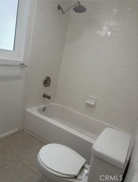 2607 Calle Del Comercio, San Clemente CA: https://media.crmls.org/medias/eeb57897-c20b-4469-a8ed-6f3e493c6583.jpg