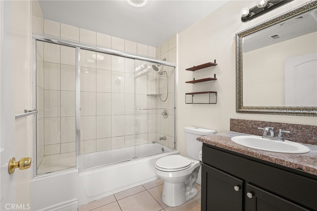 MLS #SR25259205 image #14