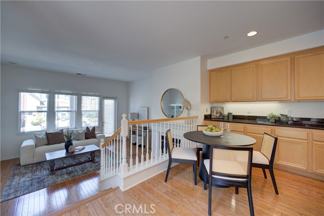 451 Main Street, Morro Bay CA: https://media.crmls.org/medias/eeb59352-c5a9-4972-9eb5-e8787d0e82fb.jpg