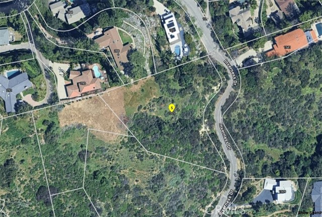 Front Image Thumbnail for CRGD26068718