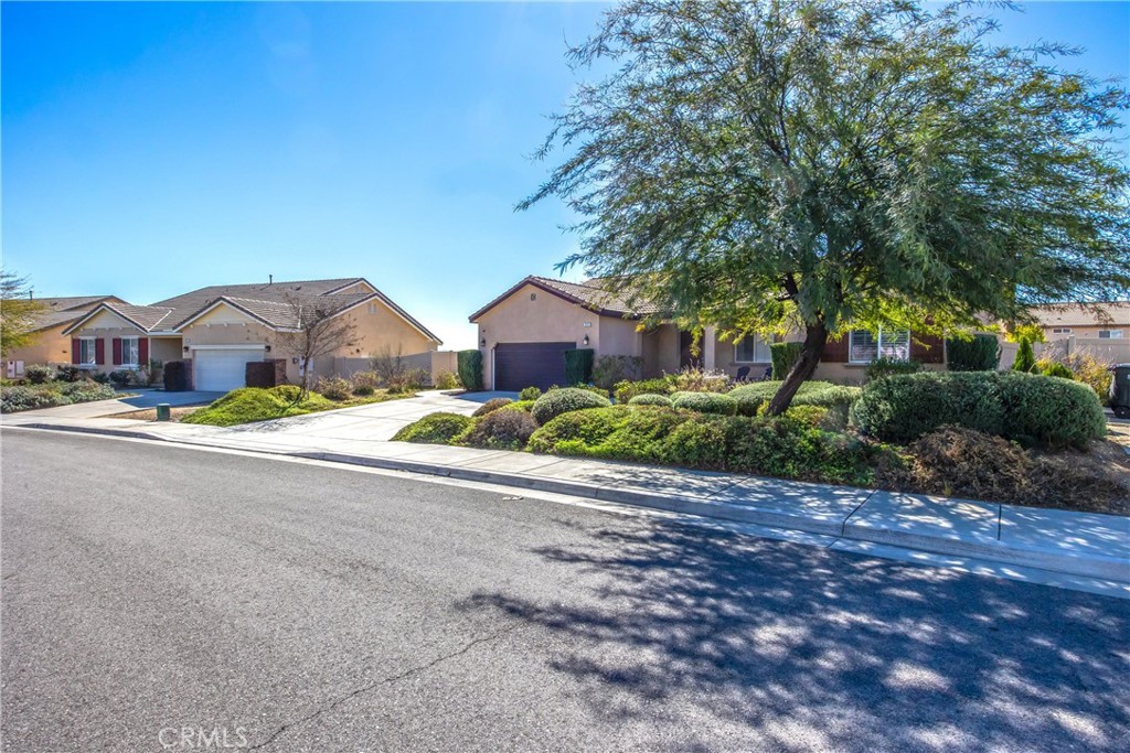 Eeb59A18 B9F5 4904 818D 3C6C345D6E88 306 Canyon Ridge, Calimesa, Ca 92320 &Lt;Span Style='BackgroundColor:transparent;Padding:0Px;'&Gt; &Lt;Small&Gt; &Lt;I&Gt; &Lt;/I&Gt; &Lt;/Small&Gt;&Lt;/Span&Gt;
