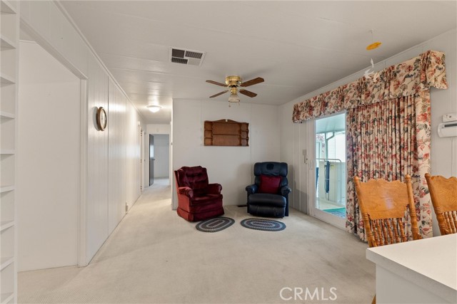 Detail Gallery Image 12 of 34 For 123 Henshaw Avenue #616,  Chico,  CA 95973 - 3 Beds | 2 Baths