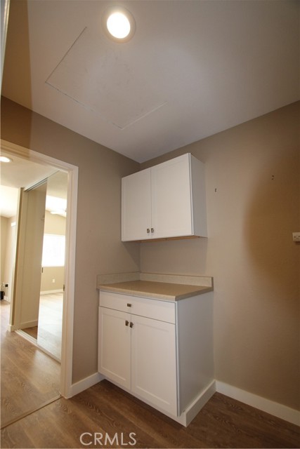 Detail Gallery Image 11 of 22 For 1238 Darlene Ct, Redlands,  CA 92374 - 2 Beds | 2 Baths