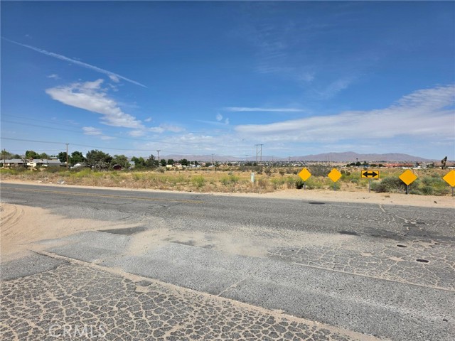 Front Image Thumbnail for CRHD26089846