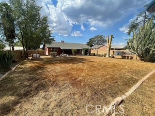 Detail Gallery Image 14 of 15 For 1010 Douglas, Calimesa,  CA 92320 - 4 Beds | 2 Baths