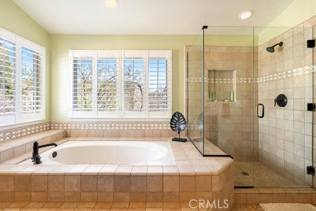 Detail Gallery Image 24 of 48 For 1945 Fieldstone, Paso Robles,  CA 93446 - 4 Beds | 3 Baths