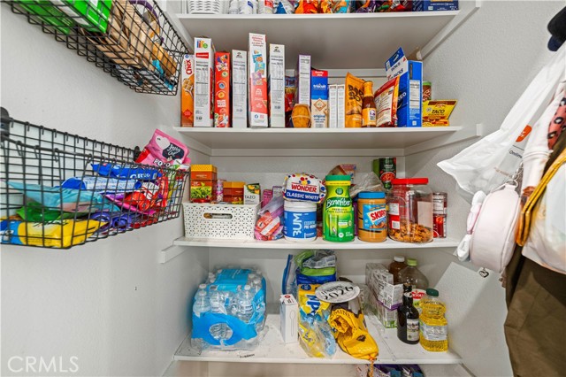 Detail Gallery Image 15 of 45 For 22838 Concord #80,  Saugus,  CA 91350 - 3 Beds | 2/1 Baths