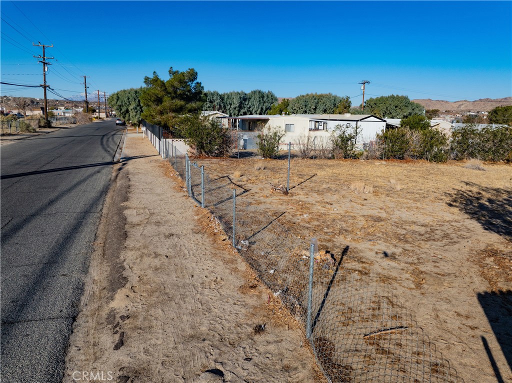 MLS #JT25026867 image #7