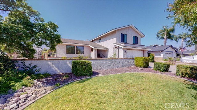 Image 3 for 10546 Ring Ave, Rancho Cucamonga, CA 91737