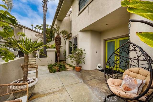 Detail Gallery Image 20 of 67 For 27 Seabrook #73,  Newport Beach,  CA 92660 - 2 Beds | 3 Baths