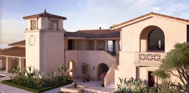 202 Via Galicia, San Clemente CA: https://media.crmls.org/medias/eeb6030b-554c-4d6f-8868-21c3a6bbaf3f.jpg