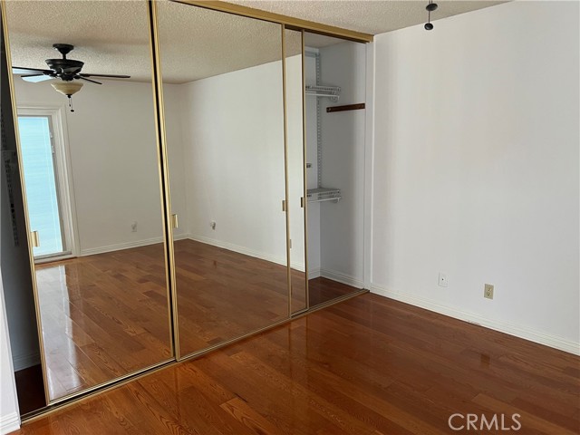 Detail Gallery Image 20 of 40 For 2248 Tulip Ave, Upland,  CA 91784 - 3 Beds | 2 Baths