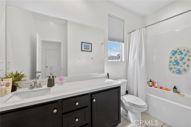 Detail Gallery Image 41 of 63 For 6007 Sierra Place, Banning,  CA 92220 - 4 Beds | 2 Baths