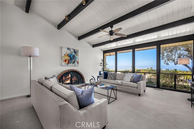 Detail Gallery Image 8 of 38 For 2960 Crownview Dr, Rancho Palos Verdes,  CA 90275 - 4 Beds | 3 Baths