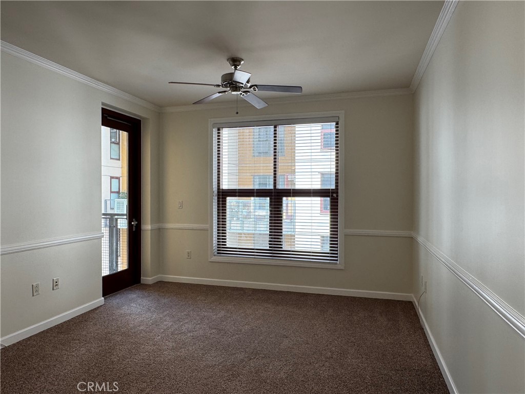 1150 J Street - photo 14