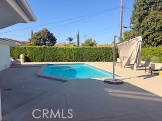 MLS #DW26136369 image #21