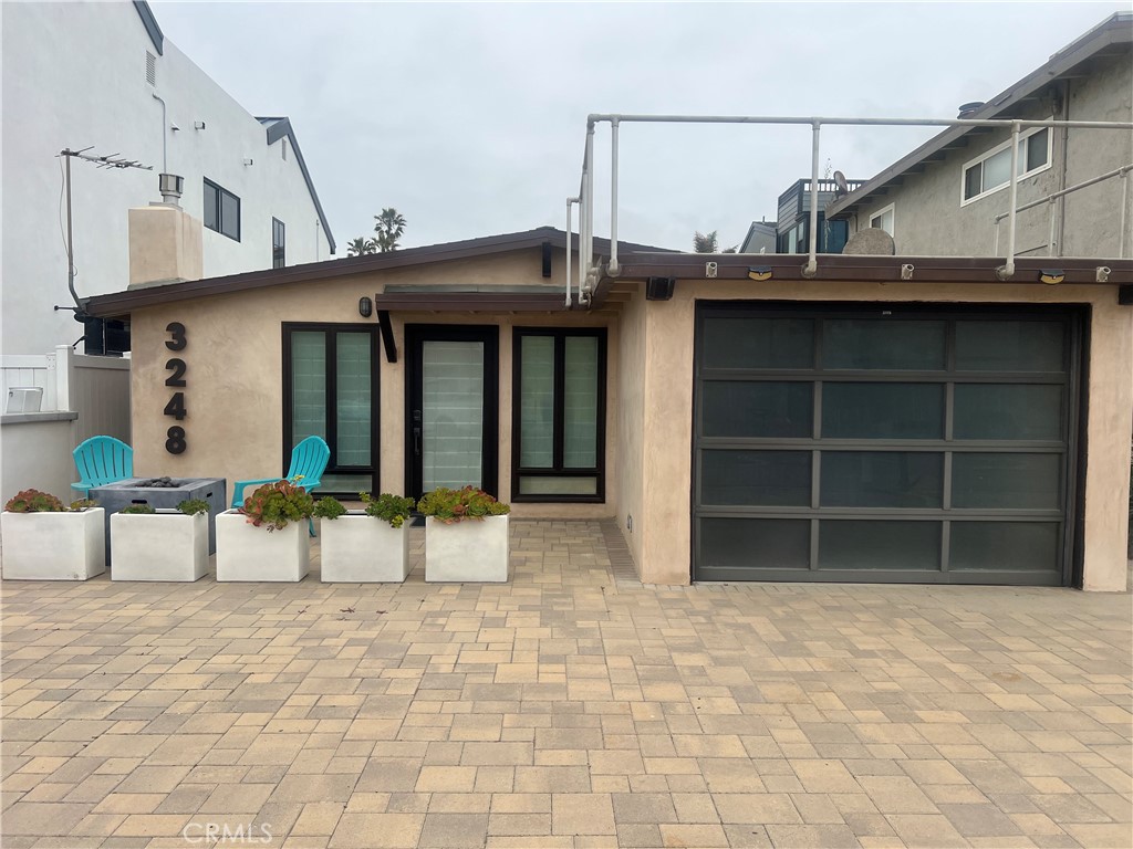 3248 Ocean Drive