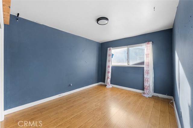 Detail Gallery Image 31 of 68 For 44221 4th St, Lancaster,  CA 93535 - 3 Beds | 2 Baths