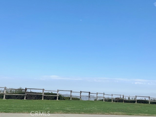 https://media.crmls.org/medias/eeb680d5-b295-4279-8923-c89e71c71eec.jpg?preset=X-Large