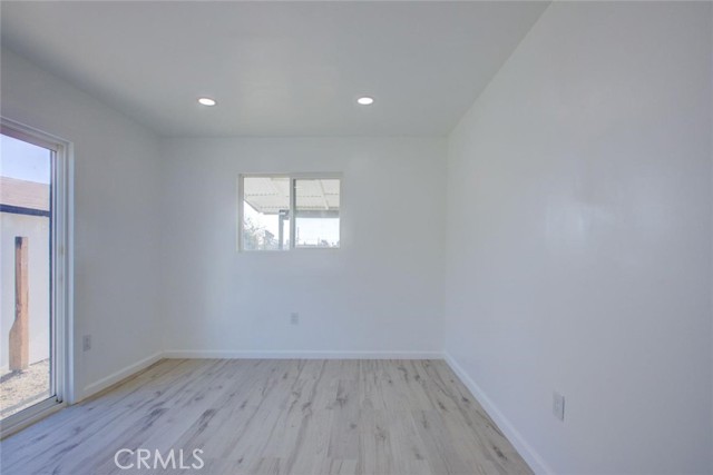 Detail Gallery Image 16 of 24 For 7577 Walnut, Winton,  CA 95388 - 2 Beds | 1 Baths