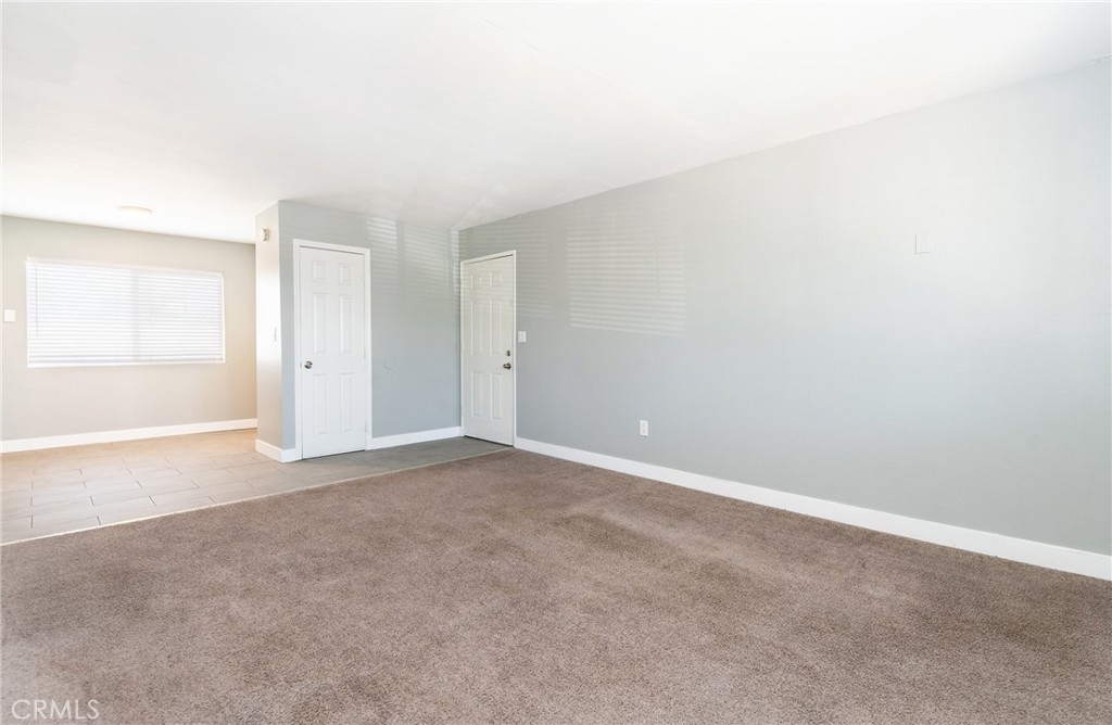 MLS #DW25136049 img 4