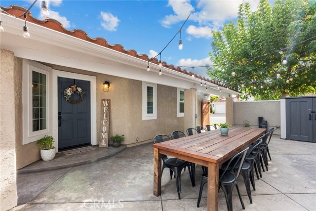 Detail Gallery Image 17 of 19 For 843 Links View Drive, Simi Valley,  CA 93065 - 2 Beds | 2 Baths